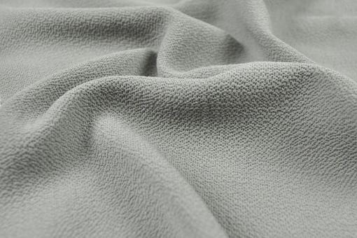 Crêpe-Chiffon - Uni