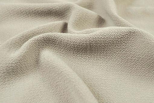 Crêpe-Chiffon - Uni