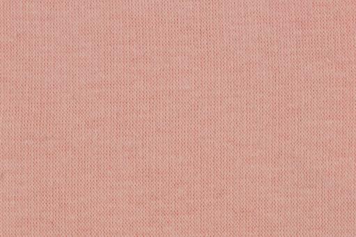 Thermo-Jersey - Uni - Rosé - B-Ware