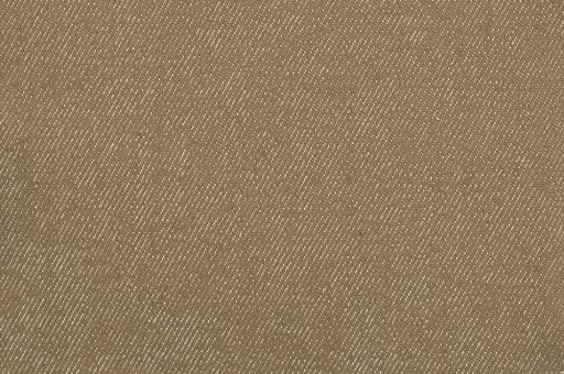 Berufsbekleidungsstoff - Stretch - Uni