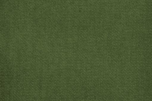 Berufsbekleidungsstoff - Stretch - Uni