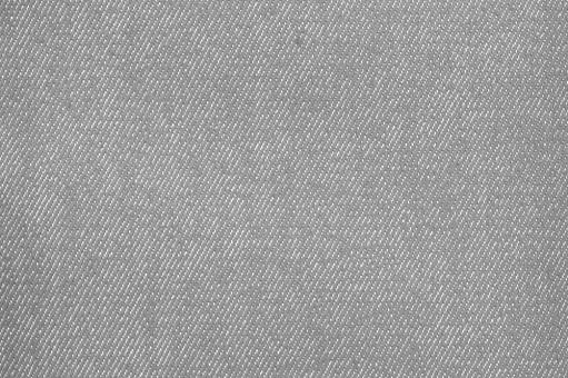 Berufsbekleidungsstoff - Stretch - Uni