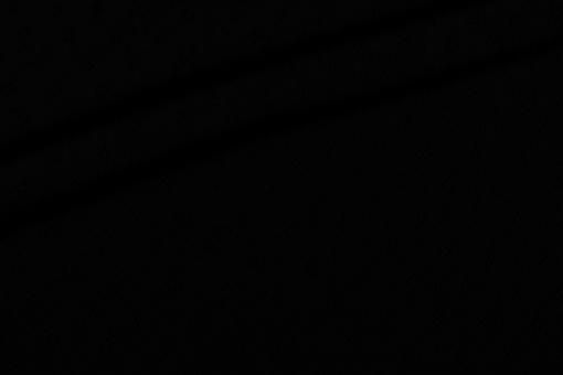 Ajour-Muster Raute - Jersey - Uni