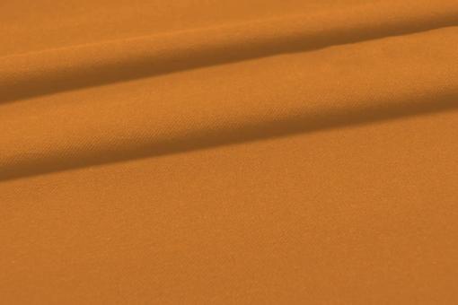 Leggings Stoff deluxe - Uni