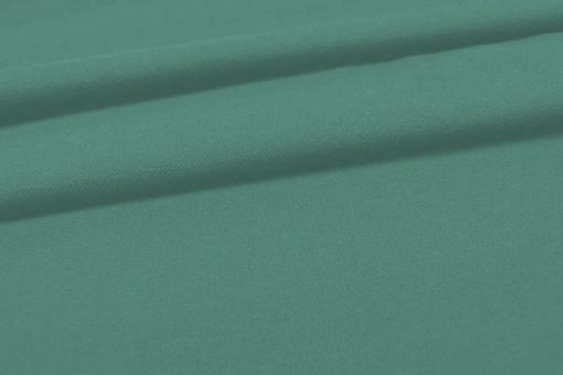 Leggings Stoff deluxe - Uni