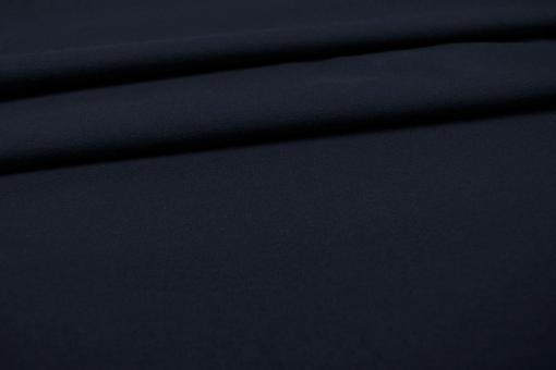 Leggings Stoff deluxe - Uni