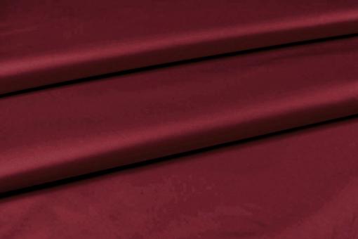 Segeltuch Leichtgewicht - wasserabweisend