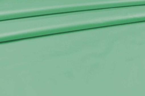 Sport-Stoff - wasserabweisend - Uni