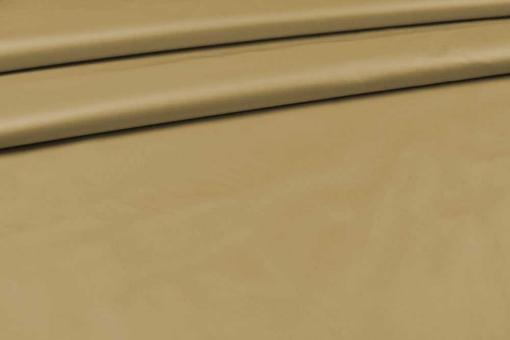 Sport-Stoff - wasserabweisend - Uni