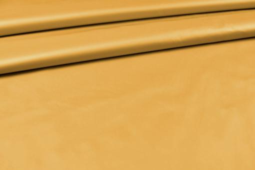 Sport-Stoff - wasserabweisend - Uni