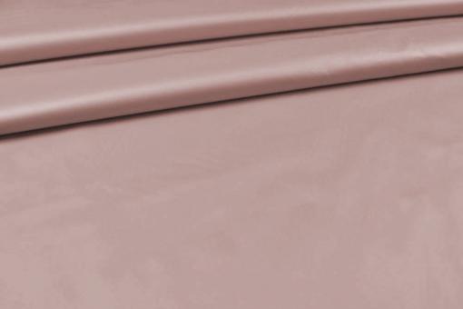 Sport-Stoff - wasserabweisend - Uni