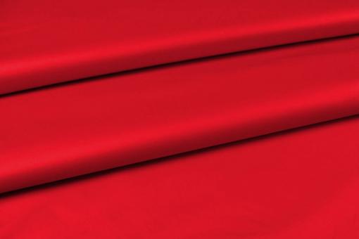 Futterstoff - wasserabweisend - Uni