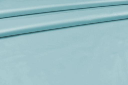 Sport-Stoff - wasserabweisend - Uni