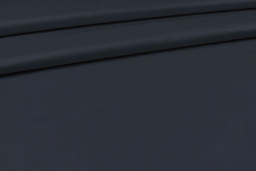 Futterstoff - wasserabweisend - Uni