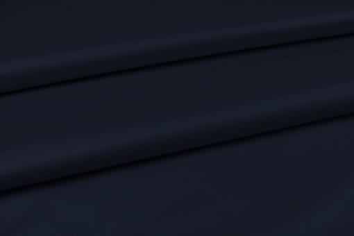 Segeltuch Leichtgewicht - wasserabweisend