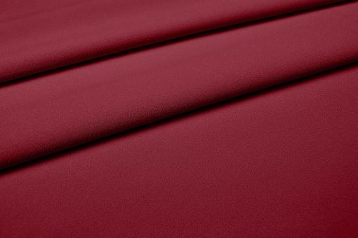 Crêpe Georgette - Uni