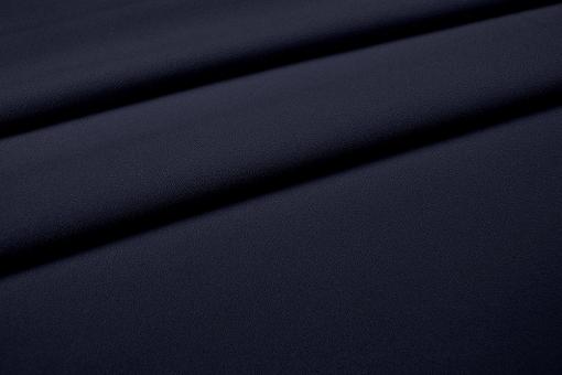 Crêpe Georgette - Uni