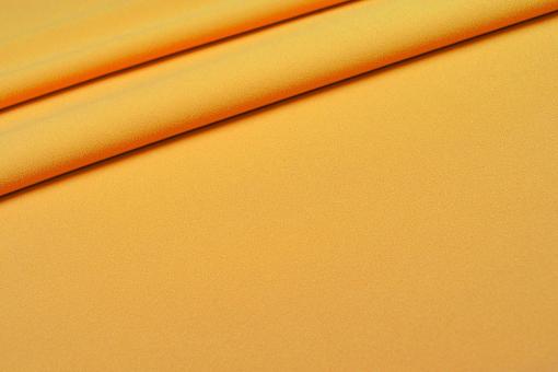 Crêpe Georgette - Uni