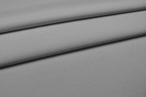 Crêpe Georgette - Uni