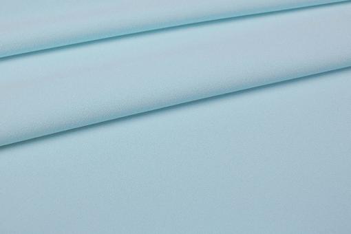 Crêpe Georgette - Uni