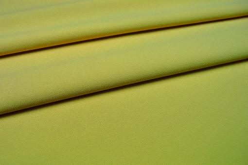 Crêpe Georgette - Uni