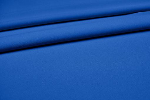 Crêpe Georgette - Uni