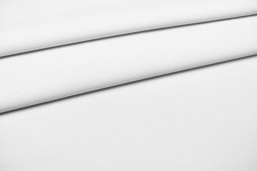 Crêpe Georgette - Uni