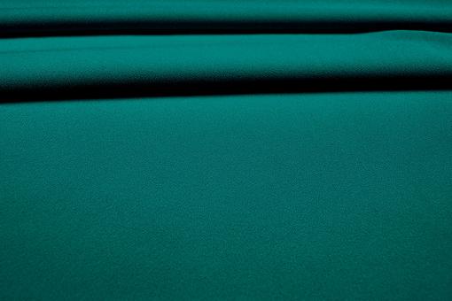 Crêpe de Chine deluxe - Uni