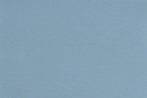 Strickbündchen Superstretch - Uni