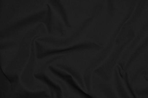 Viskose Softstretch - uni