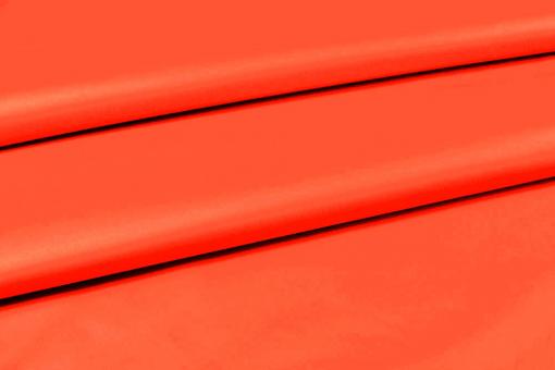 Sport-Stoff Neon - wasserabweisend