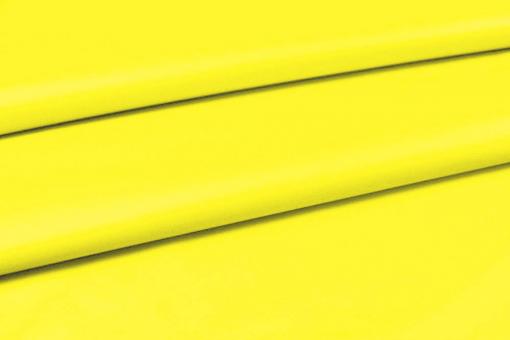 Futterstoff Neon - wasserabweisend