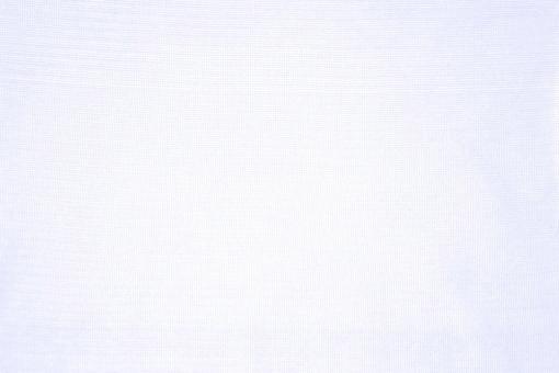 Tanzkleiderstoff - Uni - Weiß