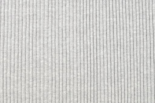 Grobripp-Bündchen - Uni