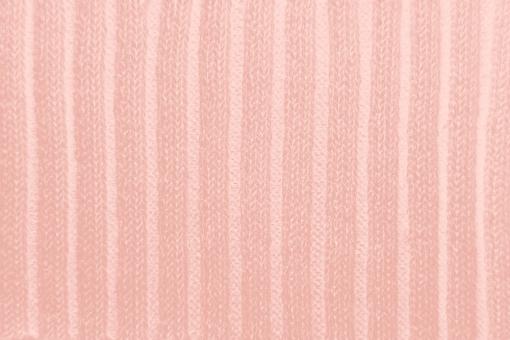 Grobripp-Bündchen - Uni