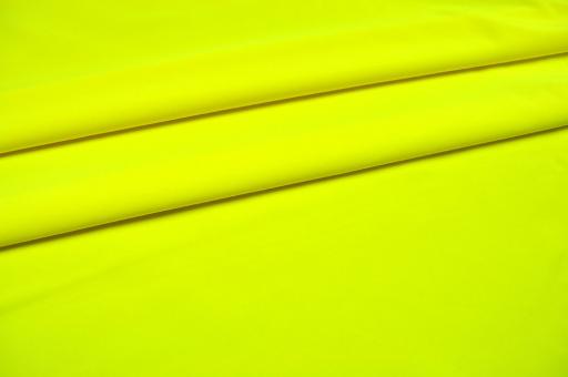Badeanzugstoff Neon-Stretch