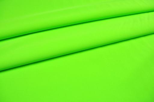 Badeanzugstoff Neon-Stretch