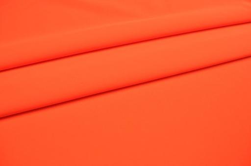 Badeanzugstoff Neon-Stretch