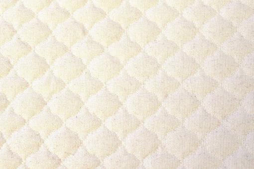 Sweatshirt-Stoff Viskose