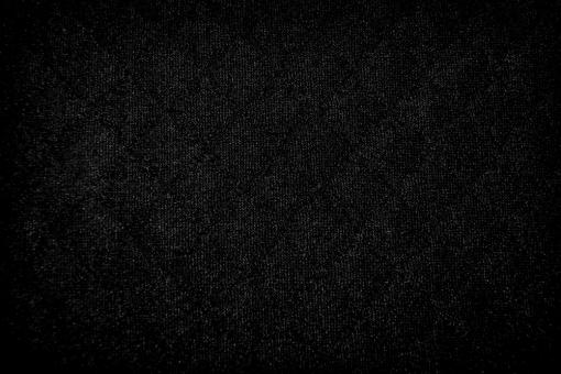 Sweatshirt-Stoff Viskose