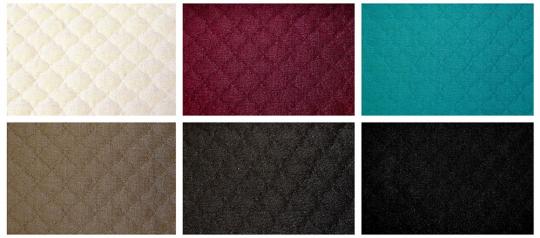 Sweatshirt-Stoff Viskose