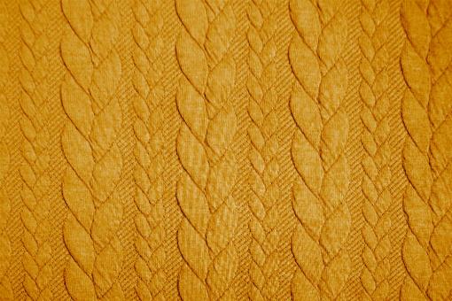 Sweatshirt-Stoff - Winter-Edition No 3