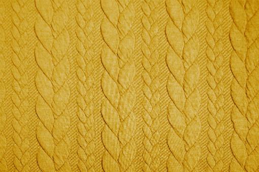 Sweatshirt-Stoff - Winter-Edition No 3