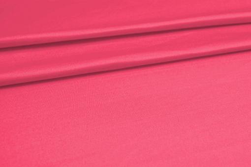 Jersey - BIO - uni Pink 