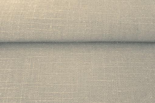 Ramie-Stoff - Uni