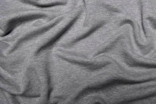 Viskose Power-Jersey - Deluxe - Uni