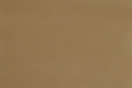 Bündchen-Stoff - glatt - BIO