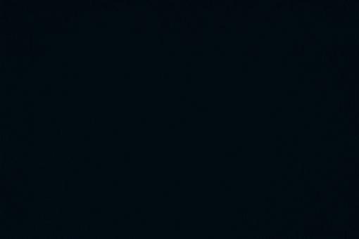 Bündchen-Stoff - glatt - BIO