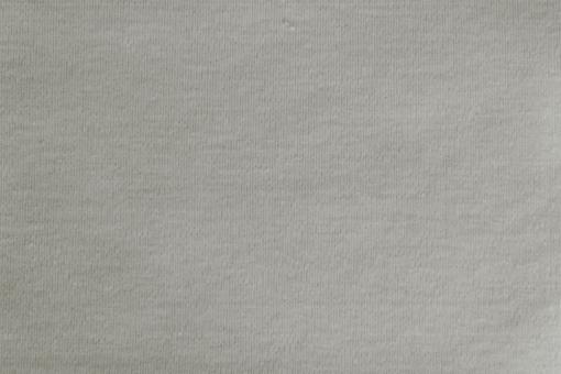 Bündchen-Stoff - glatt - BIO