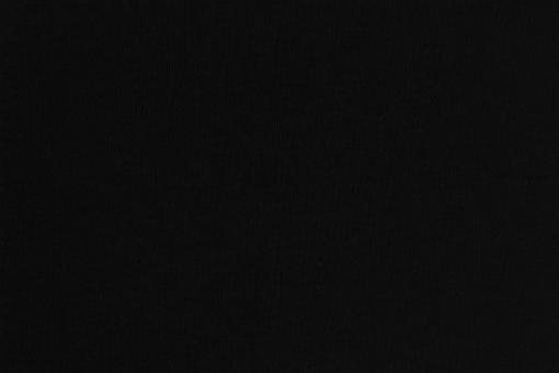 Bündchen-Stoff - glatt - BIO